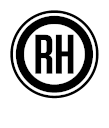 rh-specialist-insurance-logo