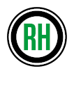 rh-specialist-insurance-logo